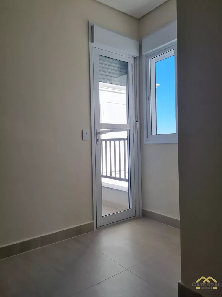 Apartamento, 3 quartos, 130 m² - Foto 13