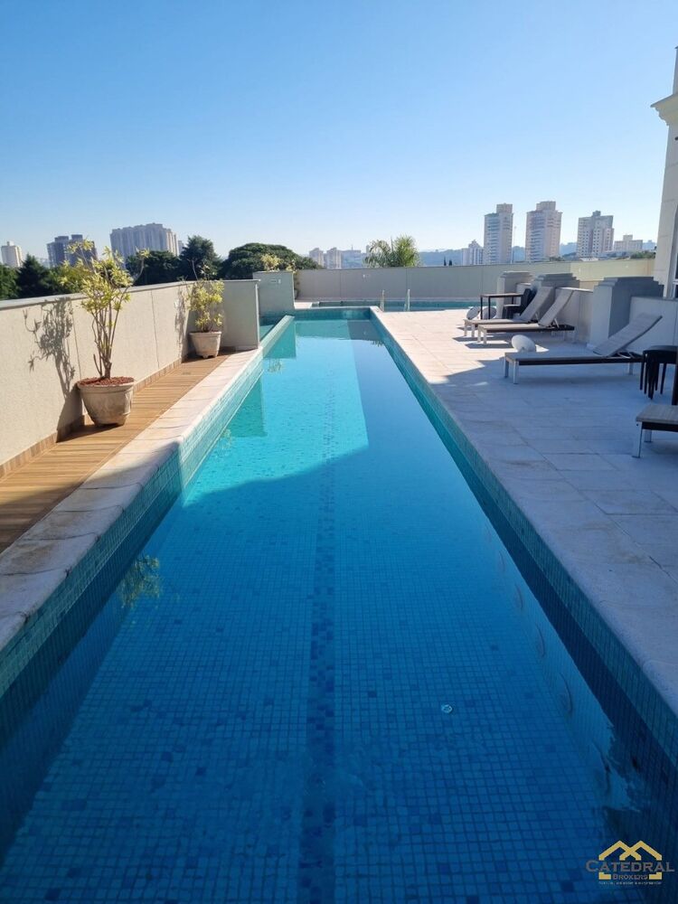 Apartamento, 3 quartos, 130 m² - Foto 23