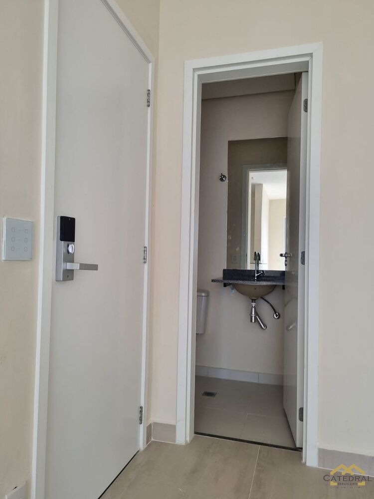 Apartamento, 3 quartos, 130 m² - Foto 12