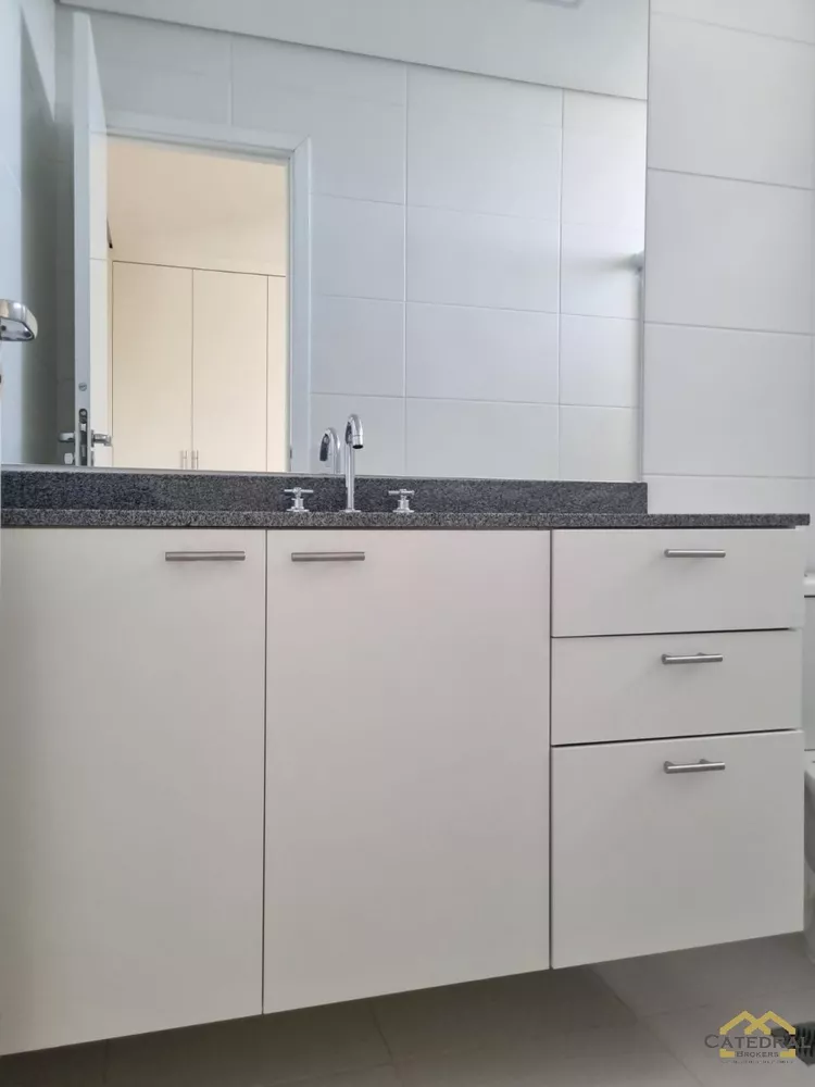 Apartamento, 3 quartos, 130 m² - Foto 15