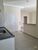 Apartamento, 3 quartos, 130 m² - Foto 3