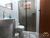 Casa, 4 quartos, 124 m² - Foto 6