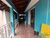 Casa, 4 quartos, 124 m² - Foto 8