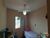Casa, 4 quartos, 124 m² - Foto 18