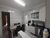 Casa, 4 quartos, 124 m² - Foto 22