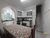 Casa, 4 quartos, 124 m² - Foto 16