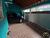 Casa, 4 quartos, 124 m² - Foto 7