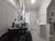 Casa, 4 quartos, 124 m² - Foto 10