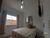 Casa, 4 quartos, 124 m² - Foto 17