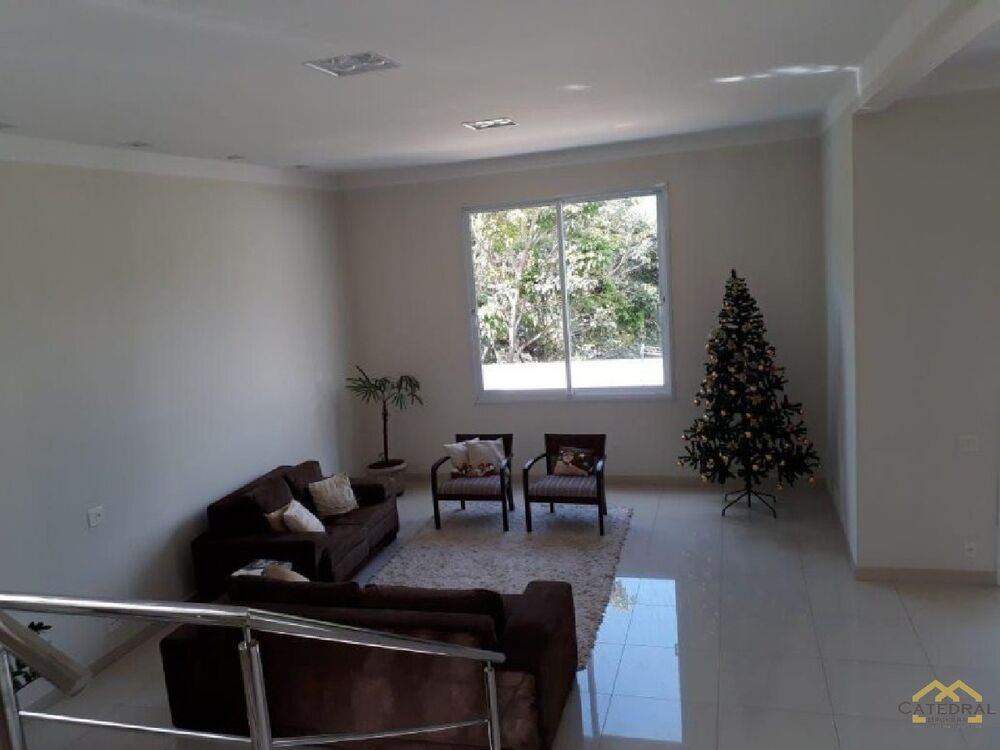 Sobrado à venda com 3 quartos, 480m² - Foto 13