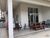 Sobrado, 3 quartos - Foto 3