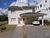 Sobrado, 3 quartos - Foto 2