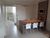 Sobrado, 3 quartos - Foto 26