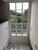 Sobrado, 3 quartos - Foto 7