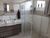 Sobrado, 3 quartos - Foto 20