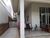 Sobrado, 3 quartos - Foto 16