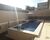 Sobrado, 3 quartos - Foto 37
