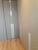 Sobrado, 3 quartos - Foto 25