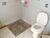 Casa, 3 quartos, 180 m² - Foto 11