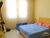 Casa, 3 quartos, 180 m² - Foto 6
