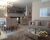 Apartamento, 3 quartos, 98 m² - Foto 2