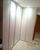Apartamento, 3 quartos, 98 m² - Foto 12