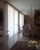 Apartamento, 3 quartos, 98 m² - Foto 4