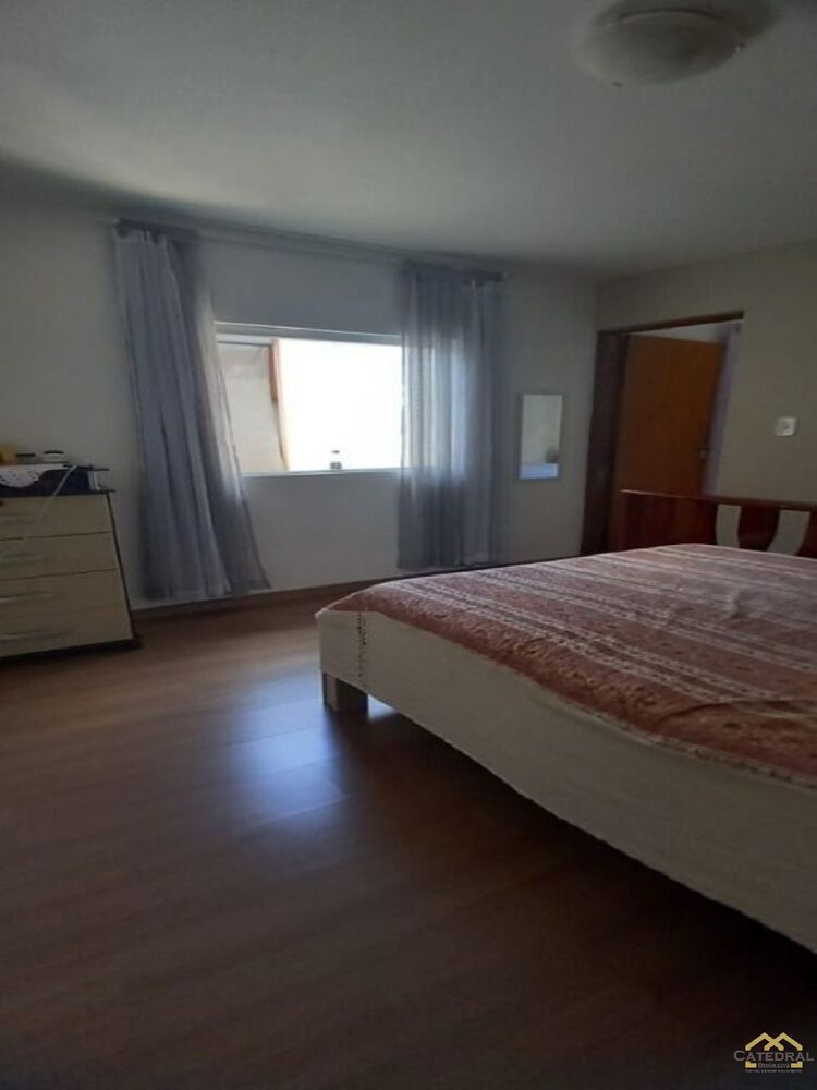 Sobrado, 2 quartos, 227 m² - Foto 6