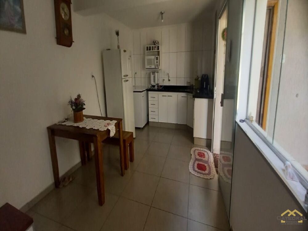 Sobrado, 2 quartos, 227 m² - Foto 14