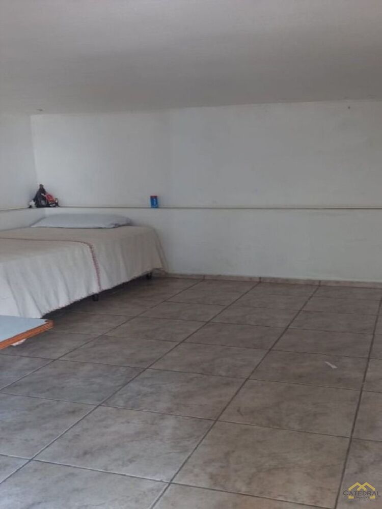 Sobrado, 2 quartos, 227 m² - Foto 30