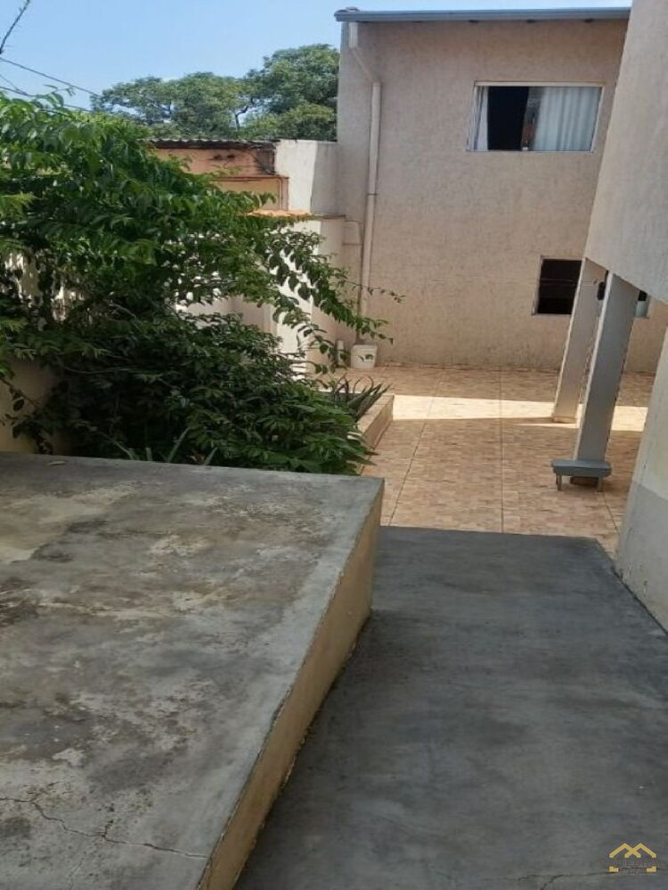 Sobrado, 2 quartos, 227 m² - Foto 11