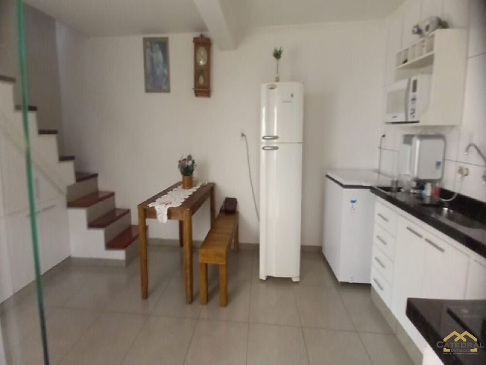 Sobrado, 2 quartos, 227 m² - Foto 32