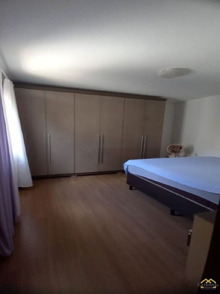 Sobrado, 2 quartos, 227 m² - Foto 24