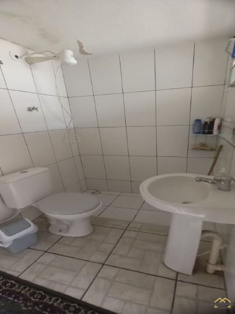 Sobrado, 2 quartos, 227 m² - Foto 10