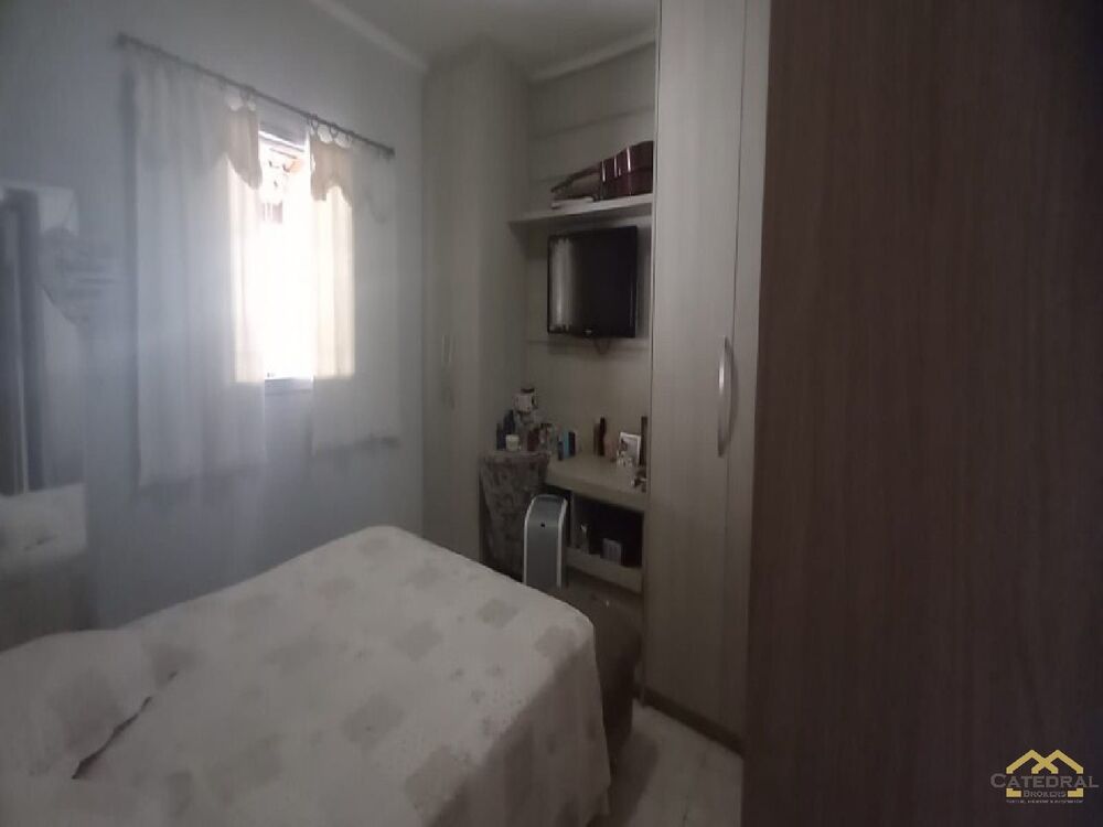 Sobrado, 2 quartos, 227 m² - Foto 12