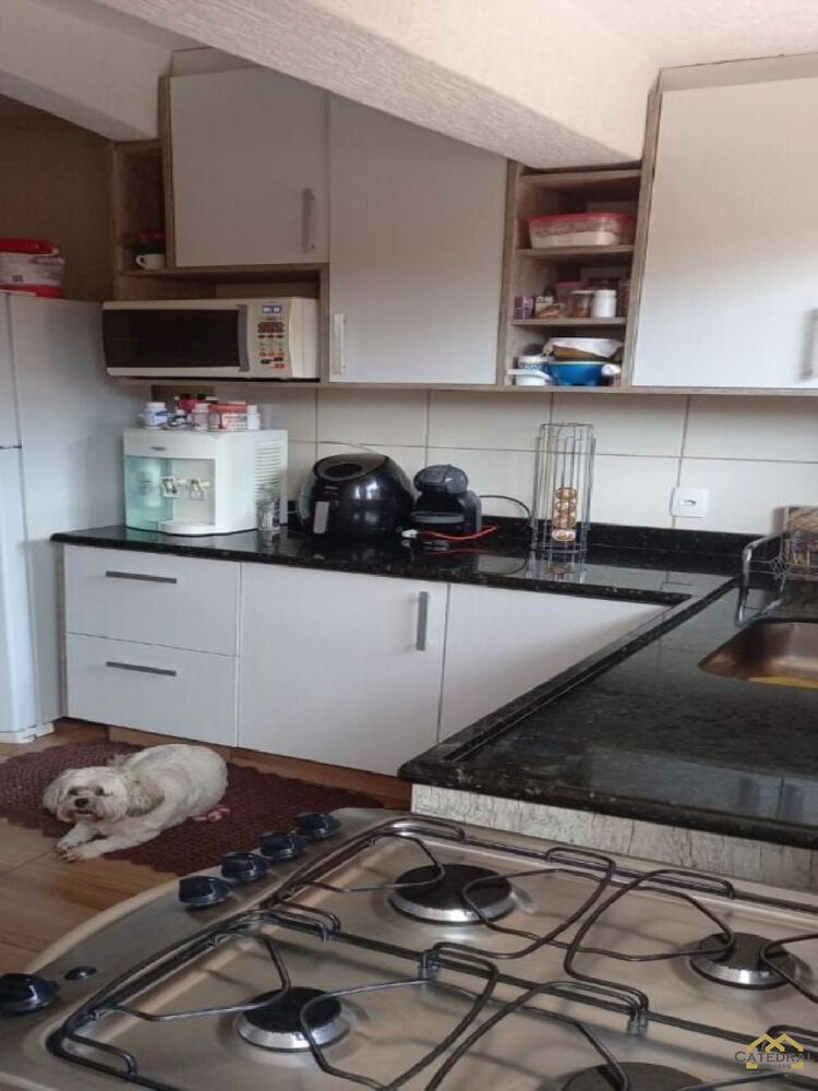 Sobrado, 2 quartos, 227 m² - Foto 19