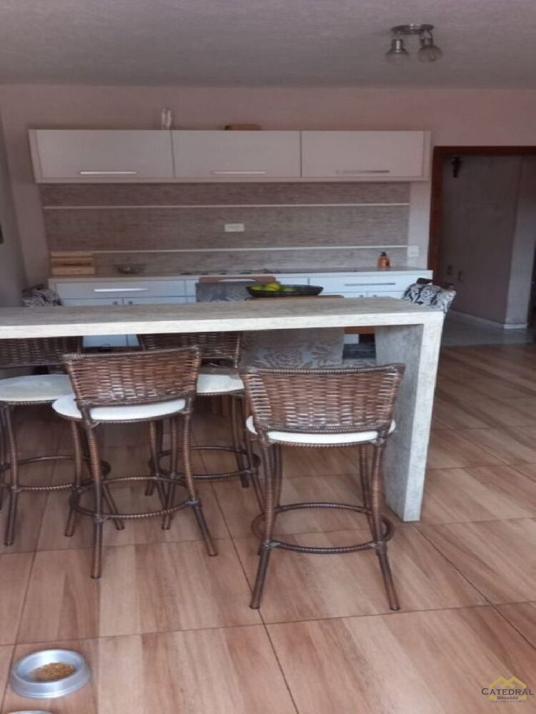 Sobrado, 2 quartos, 227 m² - Foto 25