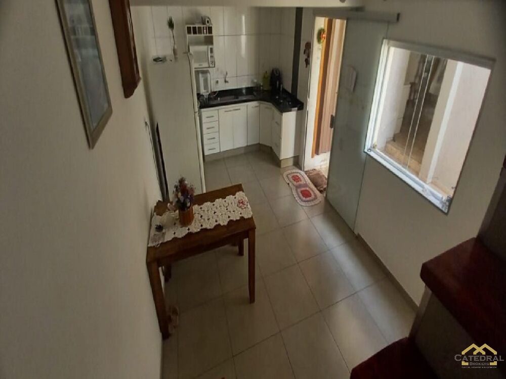 Sobrado, 2 quartos, 227 m² - Foto 18