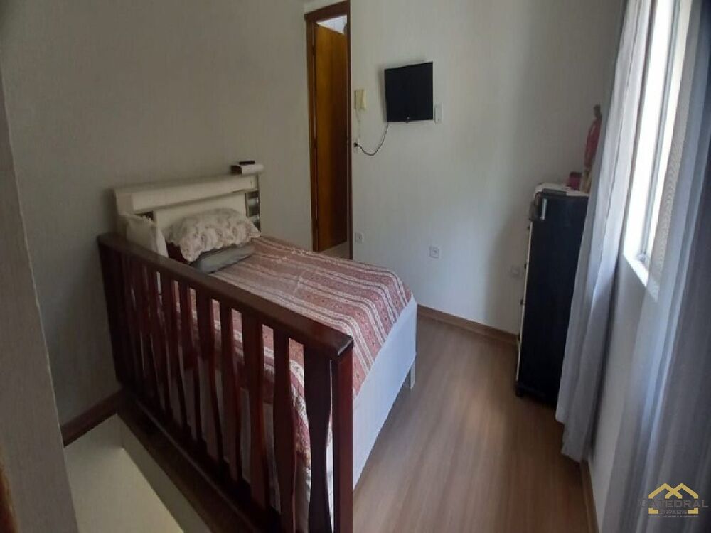 Sobrado, 2 quartos, 227 m² - Foto 27