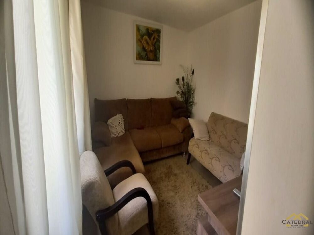 Sobrado, 2 quartos, 227 m² - Foto 31