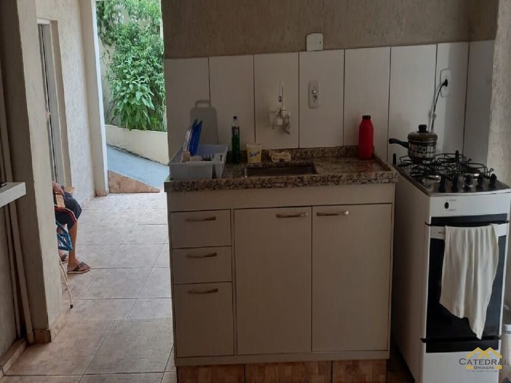 Sobrado, 2 quartos, 227 m² - Foto 26