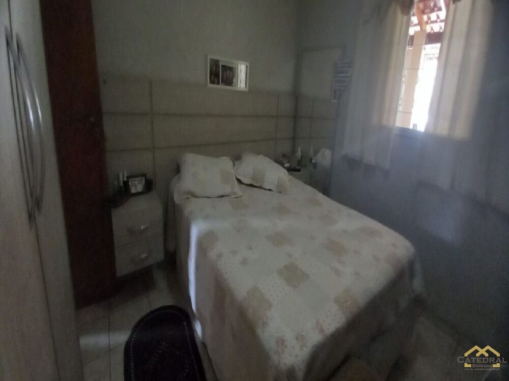 Sobrado, 2 quartos, 227 m² - Foto 9