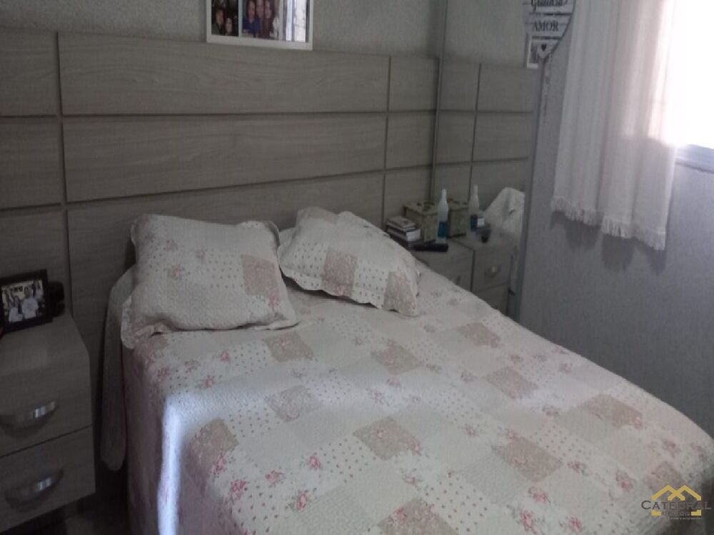 Sobrado, 2 quartos, 227 m² - Foto 3