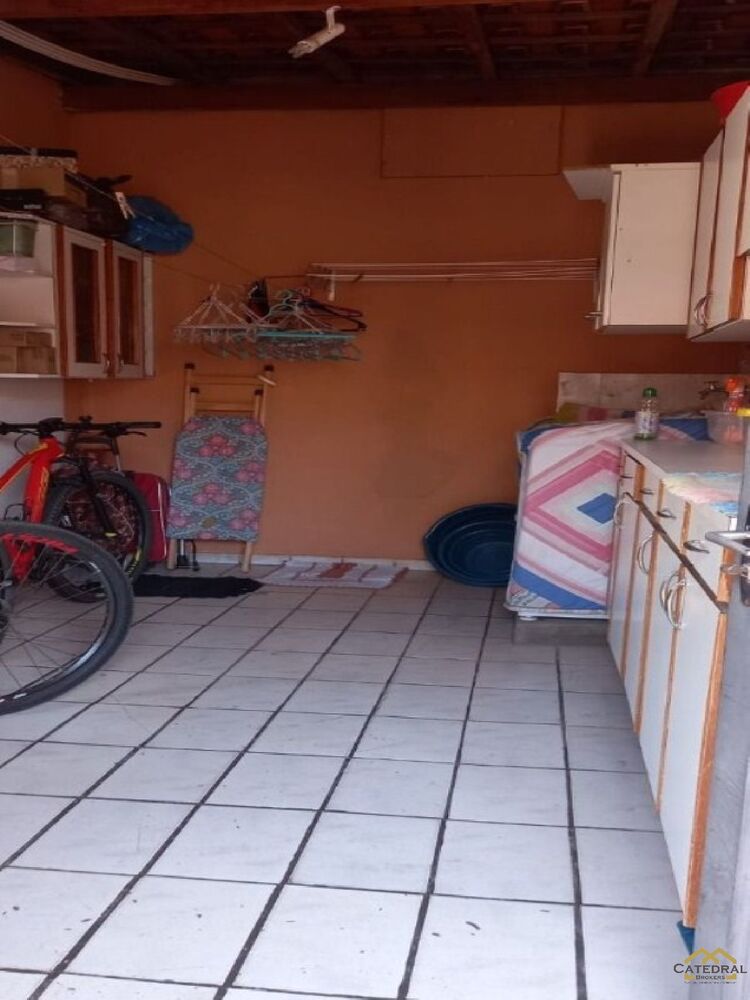 Sobrado, 2 quartos, 227 m² - Foto 22