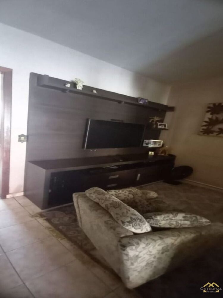 Sobrado, 2 quartos, 227 m² - Foto 21