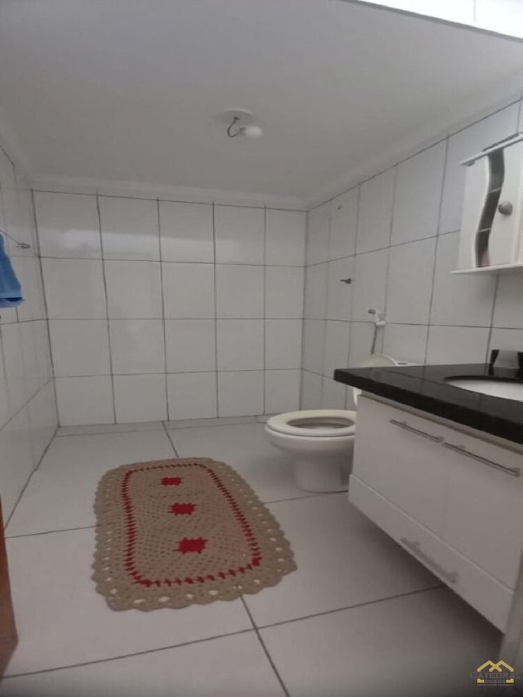 Sobrado, 2 quartos, 227 m² - Foto 34
