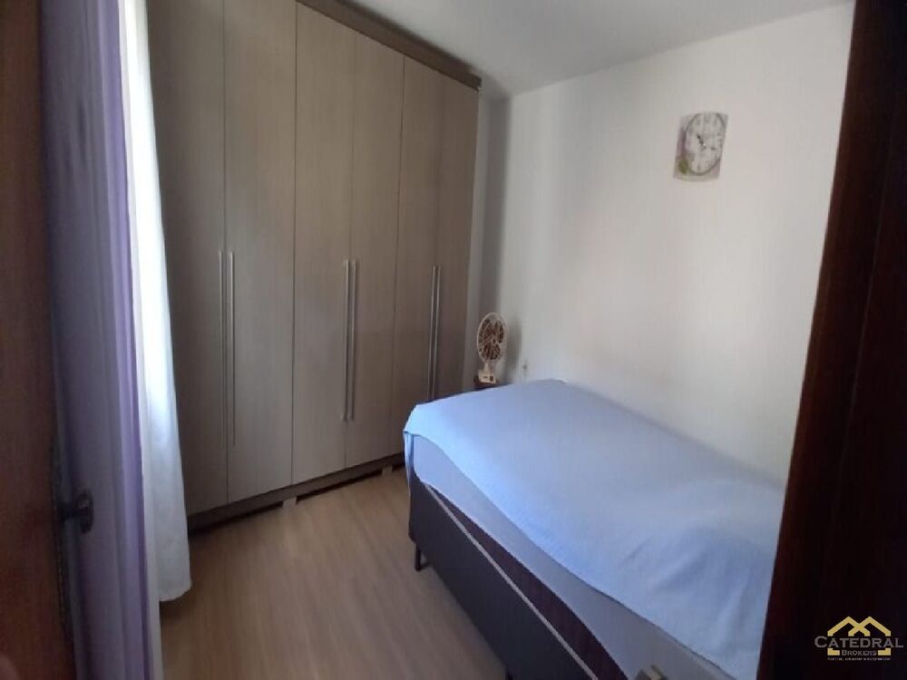 Sobrado, 2 quartos, 227 m² - Foto 33