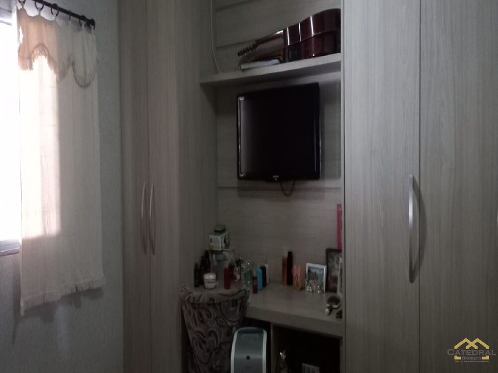 Sobrado, 2 quartos, 227 m² - Foto 15