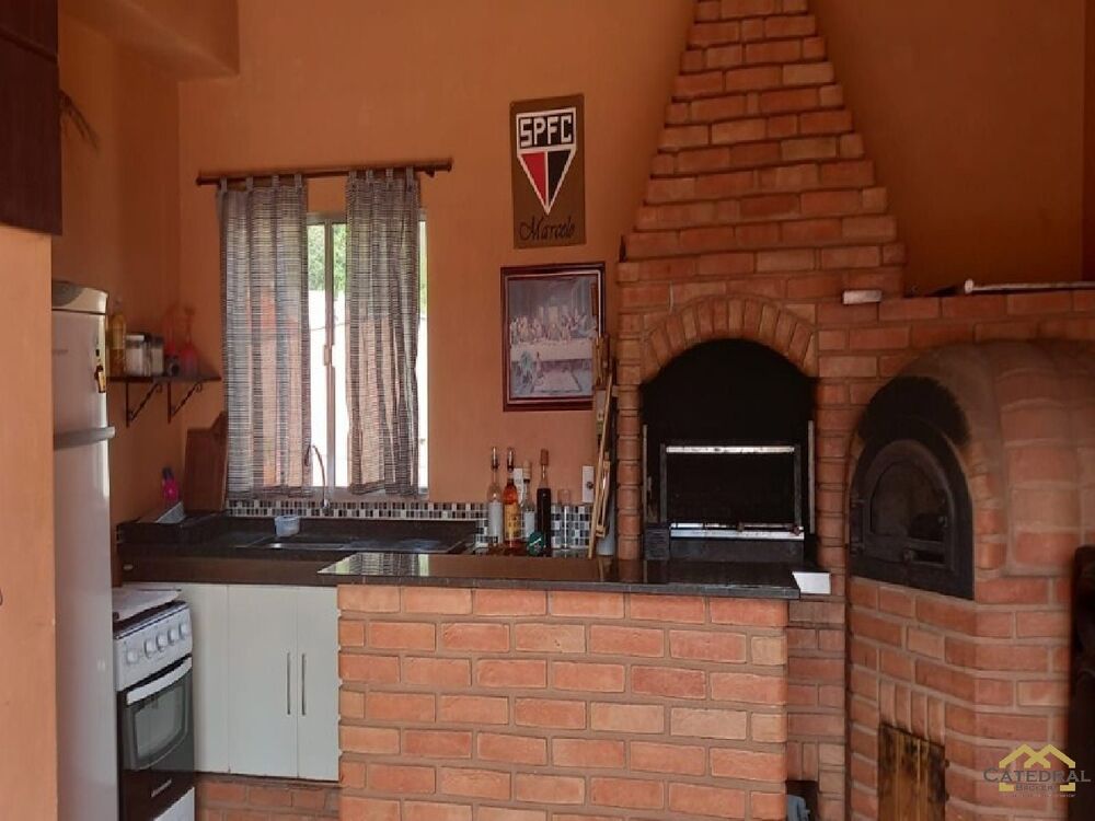 Sobrado, 2 quartos, 227 m² - Foto 20