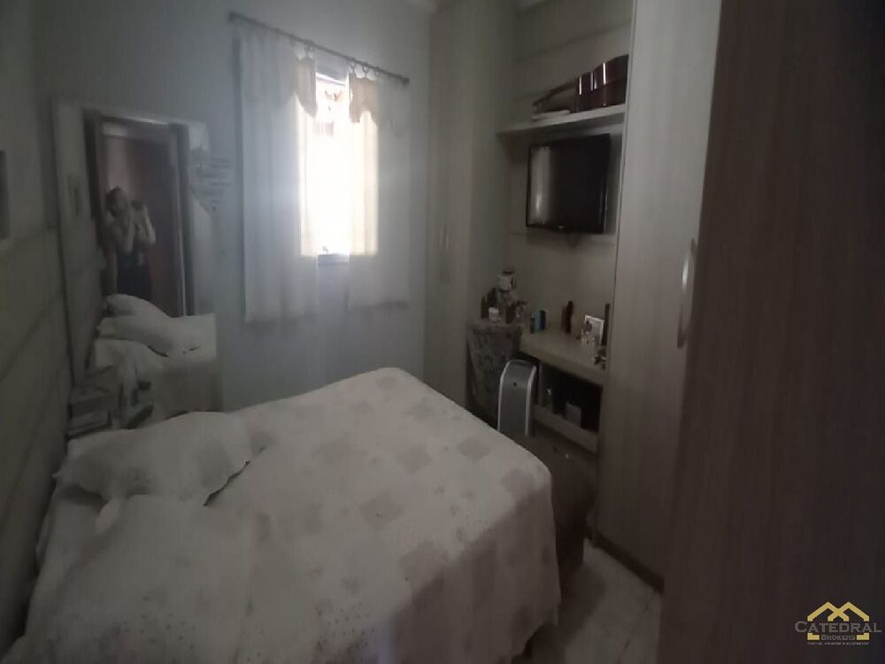 Sobrado, 2 quartos, 227 m² - Foto 23